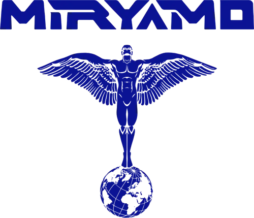 MIRYAMO